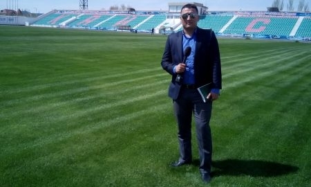 Конкурс-прогноз журналистов