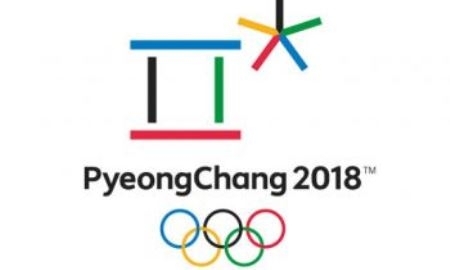 Женская сборная Казахстана сыграет в Астане