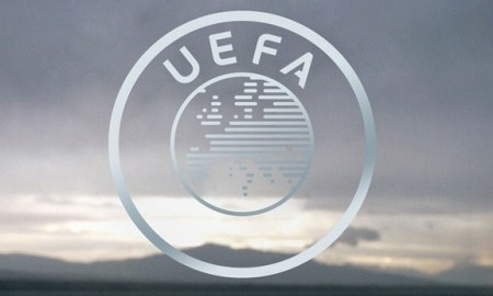 «Астана» заключила мировое соглашение с УЕФА