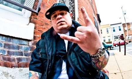 Винни Паз: «Канело — лицо и будущее Golden Boy Promotions: они просто не хотят рисковать»