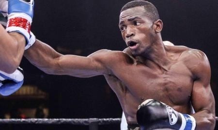 Эдуардо Мартель: «Едва ли бой Головкин — Уорд когда-нибудь состоится»