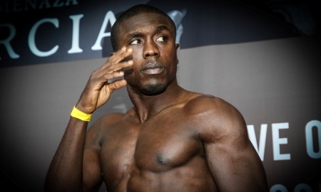 Андре Берто: «Головкину нужен Альварес, а не наоборот»