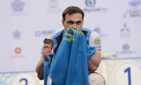 Илье Ильину — 28