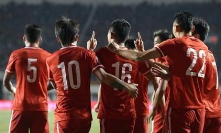 Китайские СМИ: «Игра с Казахстаном — репетиция перед Узбекистаном»