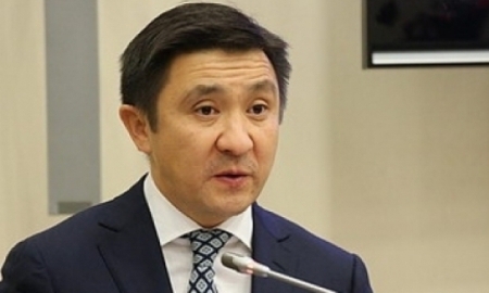 ФФК подтвердила матч с Китаем за два дня до Совета Лиги