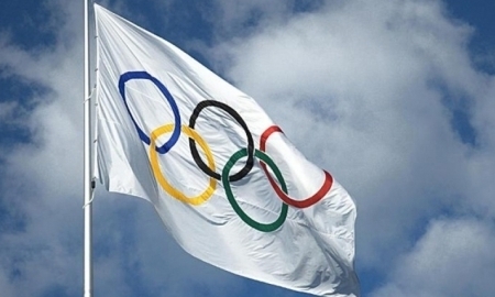 В Казахстане отметят Олимпийский день