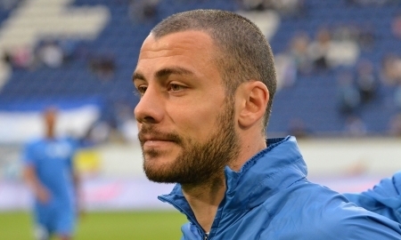 Worldsport.ge: «Канкава может оказаться в „Кайрате“»