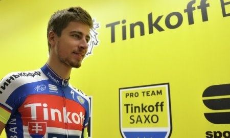 Саган ведет переговоры с «Астаной»