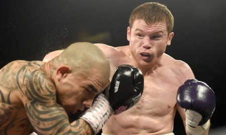 Marca.com: «Разве в теннисе переносят финал Уимблдона или боятся сыграть с Джоковичем?»