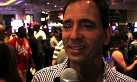 Команда Альвареса больше не ведет переговоры с Головкиным