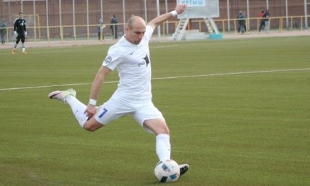 Бомбардиры и ассистенты после 12-го тура Премьер-Лиги