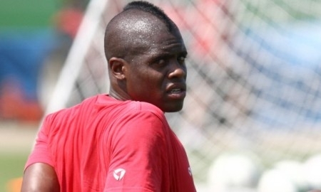 Zurnal.rs: «Жарко Маркович — главный кандидат в „Црвену Звезду“»