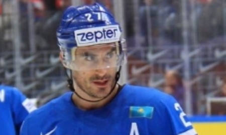 Брэндон Боченски: «У нас лучшие болельщики»