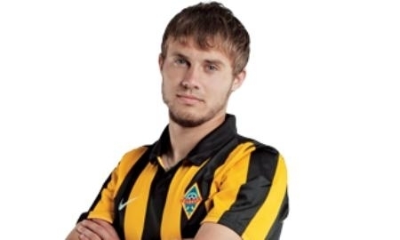 <strong>«Кайрат» уверенно победил «Жетысу» в четвертьфинале Кубка Казахстана</strong>