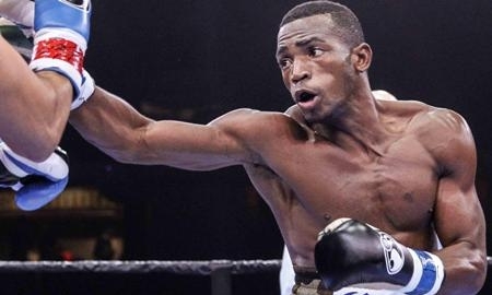 Лара поиздевался над Альваресом за отказ от боя с Головкиным