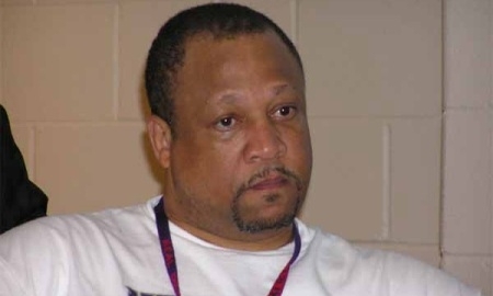 Ронни Шилдс: «Не понимаю, почему Альварес бегает от Головкина»