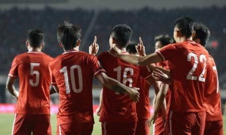 Китай объявил состав на матч с Казахстаном
