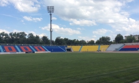 В Жамбылской области решили оторвать молодежь от гаджетов