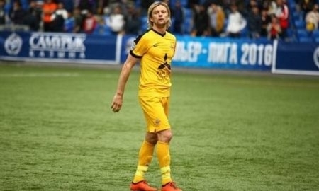 Тимощук получил травму в сборной Украины