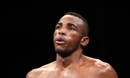 Ронни Шилдс: «Почему бы Головкину не испытать себя в бою с Ларой?»