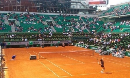 Зарина Дияс: «Спасибо моим друзьям за поддержку»