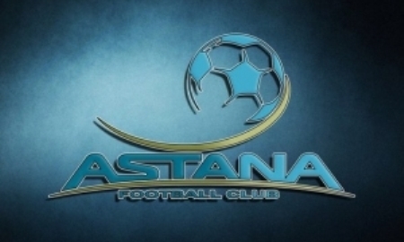 «Астана-2006» примет участие в турнире на призы Дмитрия Шомко