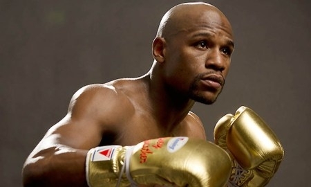 Абель Санчес: «Только бой с Головкиным может обеспечить Мэйвезеру девятизначный доход» 