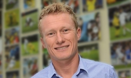 Александр Винокуров: «Нибали доказал, что он великий чемпион»