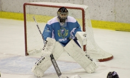 Полошков может покинуть «Торпедо»