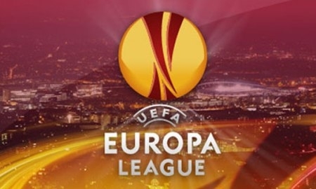 Определились все возможные соперники «Кайрата» и «Актобе» в Лиге Европы