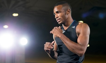 Эрисланди Лара: «Люди устанут от легких соперников Головкина, ему нужен я»