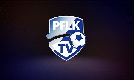 Видеообзор восьмого тура Премьер-Лиги от ПФЛК-ТВ