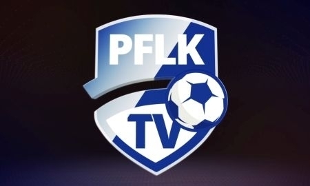Видеообзор девятого тура Премьер-Лиги от ПФЛК-ТВ