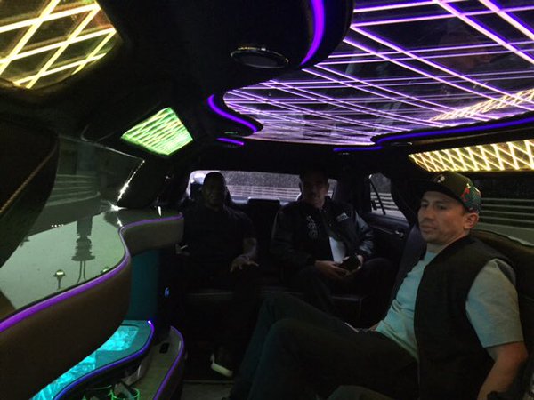 Геннадий Головкин: «Не имеет значения, кто победит в бою Альварес — Хан»