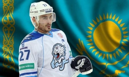 Казах стал. Самые казахские спортсмены Казахстана