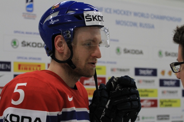 Легко не будет