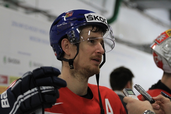 Легко не будет