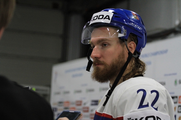 Легко не будет