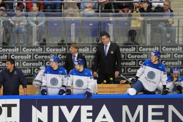 Лифт опущен, или Без вины виноватые