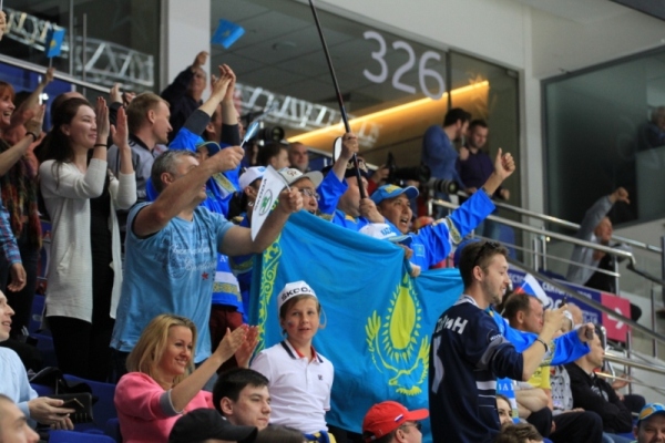 Лифт опущен, или Без вины виноватые