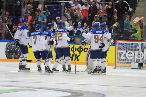 Лифт опущен, или Без вины виноватые