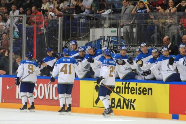 Лифт опущен, или Без вины виноватые