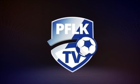 Видеообзор 11-го тура Премьер-Лиги от ПФЛК-ТВ