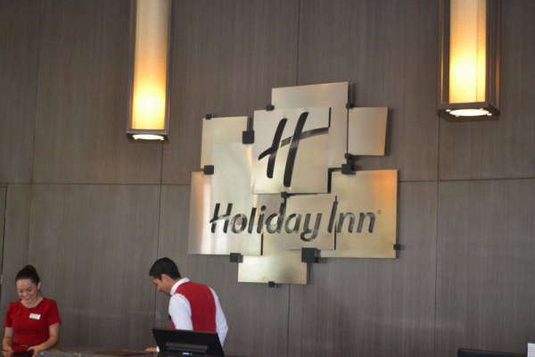 Взор на Колумбию