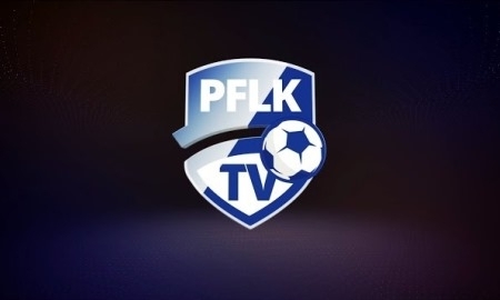 Видеообзор 12-го тура Премьер-Лиги от ПФЛК-ТВ