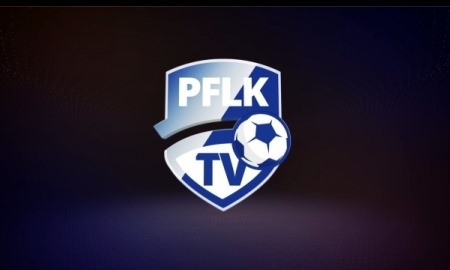 Видеообзор 13-го тура Премьер-Лиги от ПФЛК-ТВ