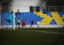 Фоторепортаж с матча Второй лиги «Жетысу-U21» — «Актобе-U21» 1:0 