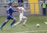 Фоторепортаж с матча Второй лиги «Астана-U21» — «Окжетпес-U21» 0:1 