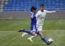 Фоторепортаж с матча Второй лиги «Астана-U21» — «Окжетпес-U21» 0:1 