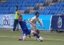 Фоторепортаж с матча Второй лиги «Астана-U21» — «Окжетпес-U21» 0:1 